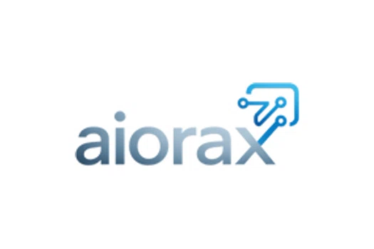 Aiorax