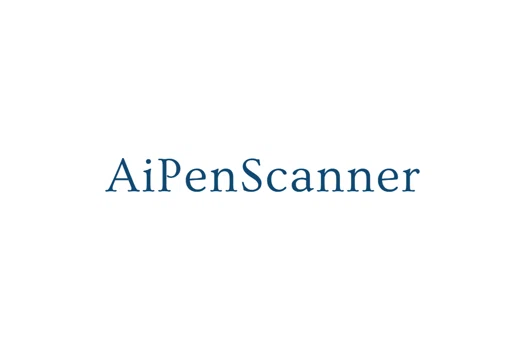 AiPenScanner