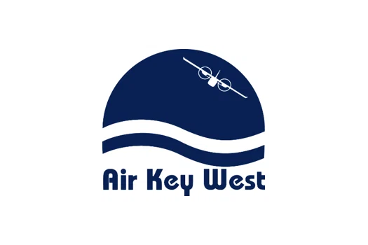 Air Key West