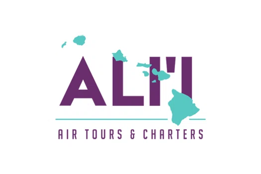 Ali'i Kauai Air Tours & Charters