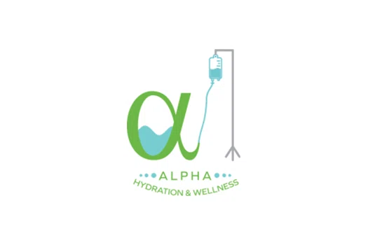 Alpha Hydration