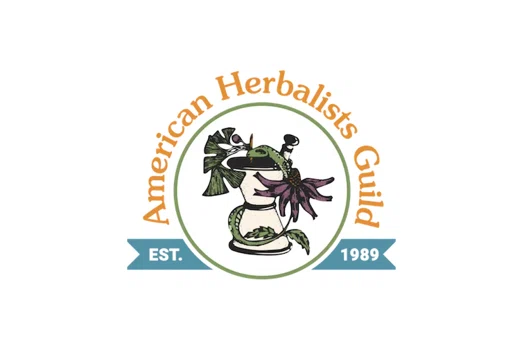 American Herbalists Guild