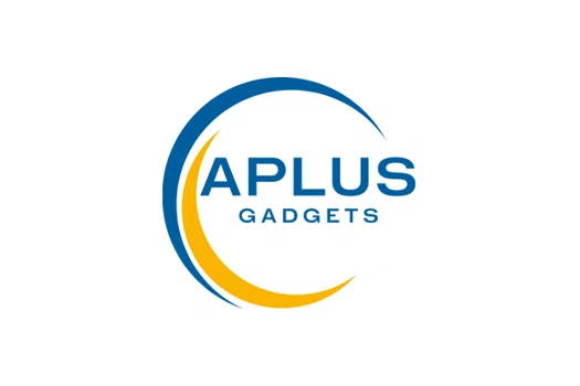 Aplus Gadgets Store