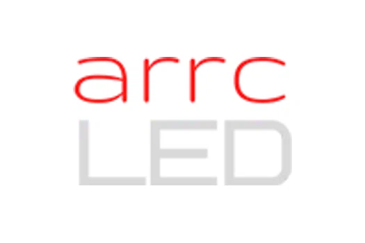 ARRC LED