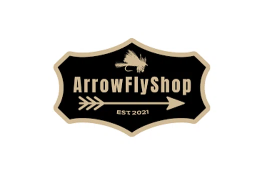 Arrow Fly Shop Promo Codes & Coupons