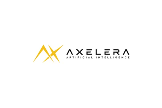 Axelera AI