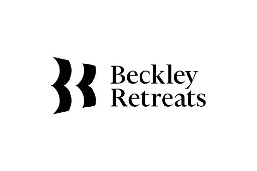 Beckley Retreats