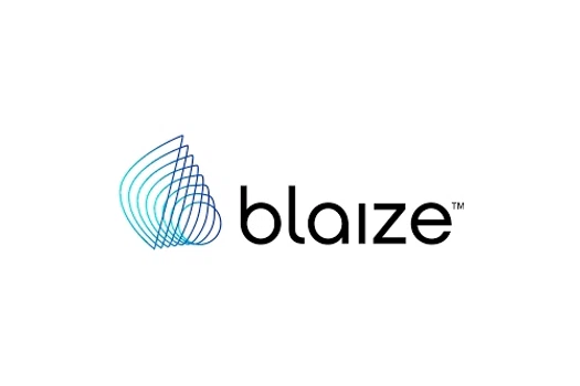 Blaize
