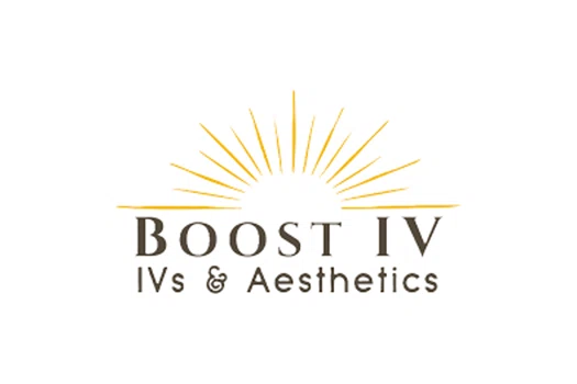 Boost IV