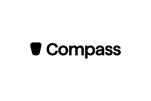 Compass AI