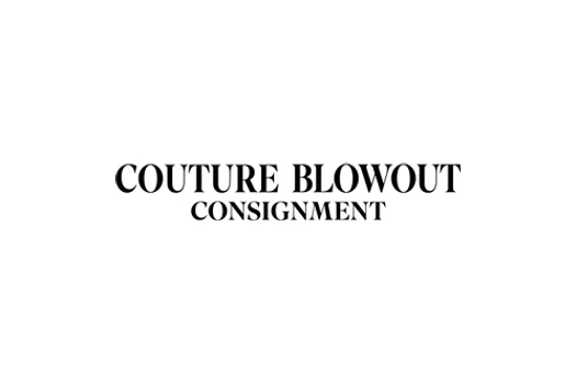 Couture Blowout Promo Codes & Coupons
