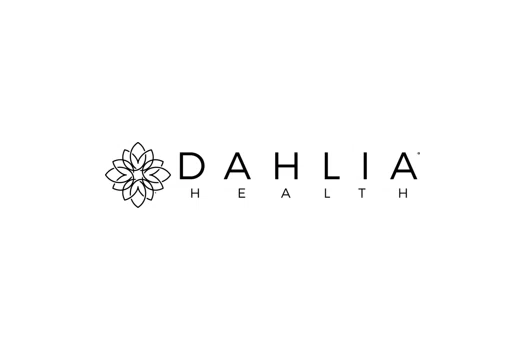 Dahlia Health