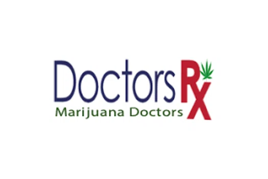 DoctorsRx