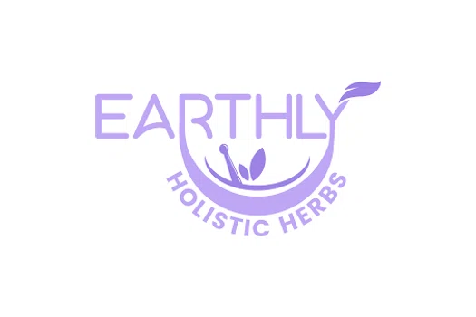 Earthly Holistic Herbs