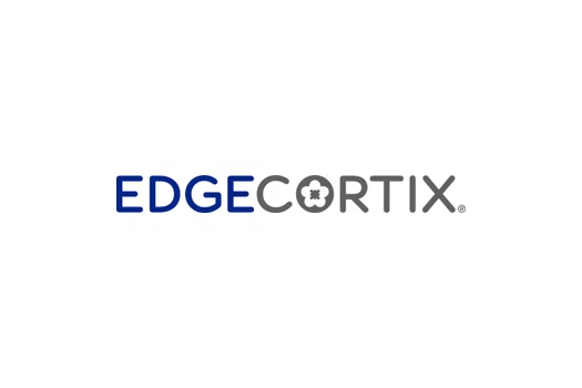 EdgeCortix