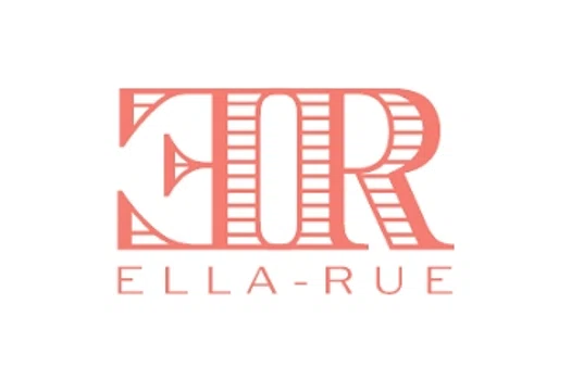 Ella-Rue Promo Codes & Coupons