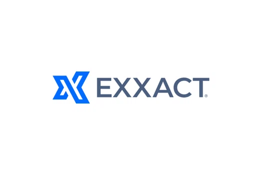 Exxact Corporation