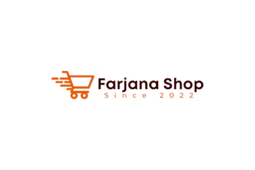 Farjana Shop