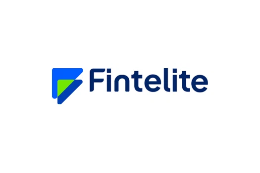 Fintelite