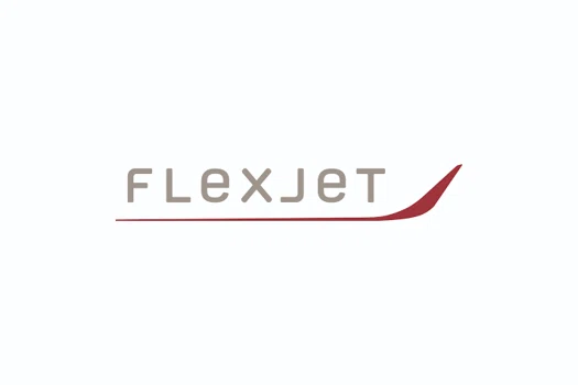 Flexjet