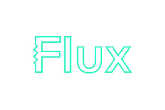 Flux AI Hardware