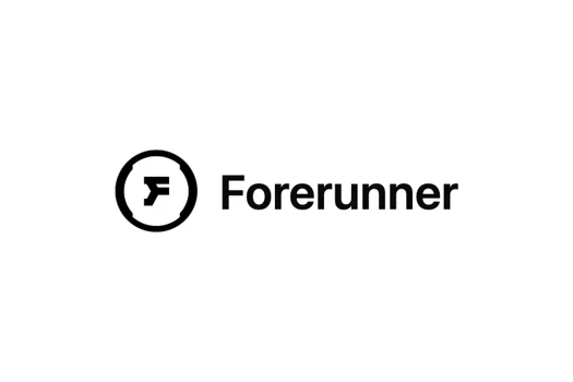 Forerunner AI