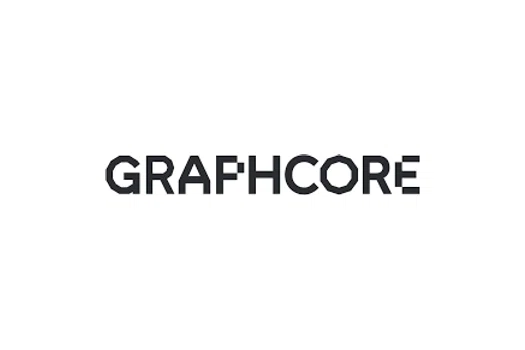 Graphcore