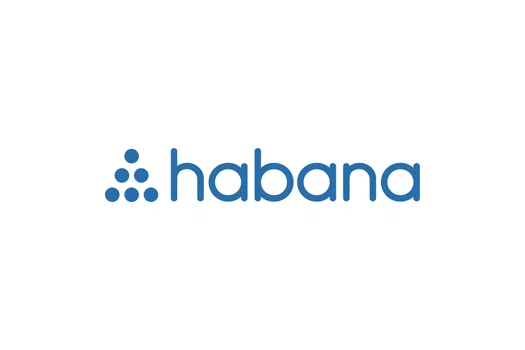 Habana AI