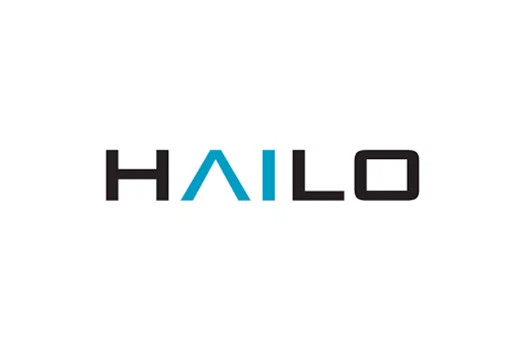 Hailo AI