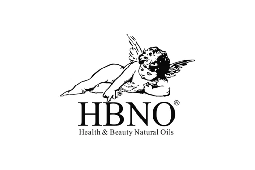 HBNO Labs Inc