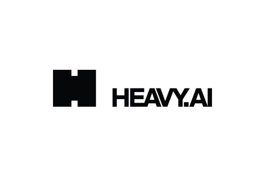 HEAVY.AI