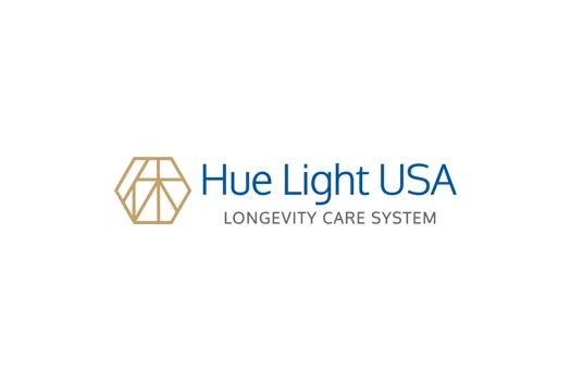 Hue Light USA