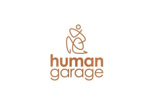 Human Garage