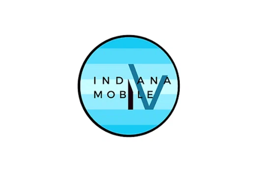 Indiana Mobile IV
