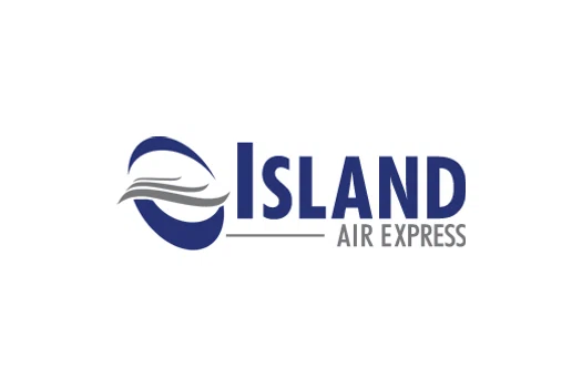 Island Air Express