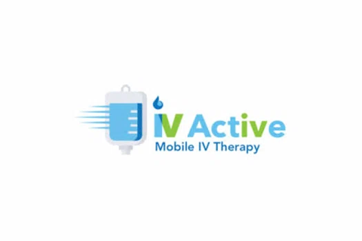 IV Active