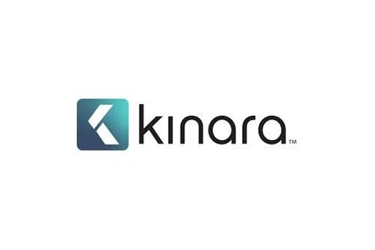 Kinara