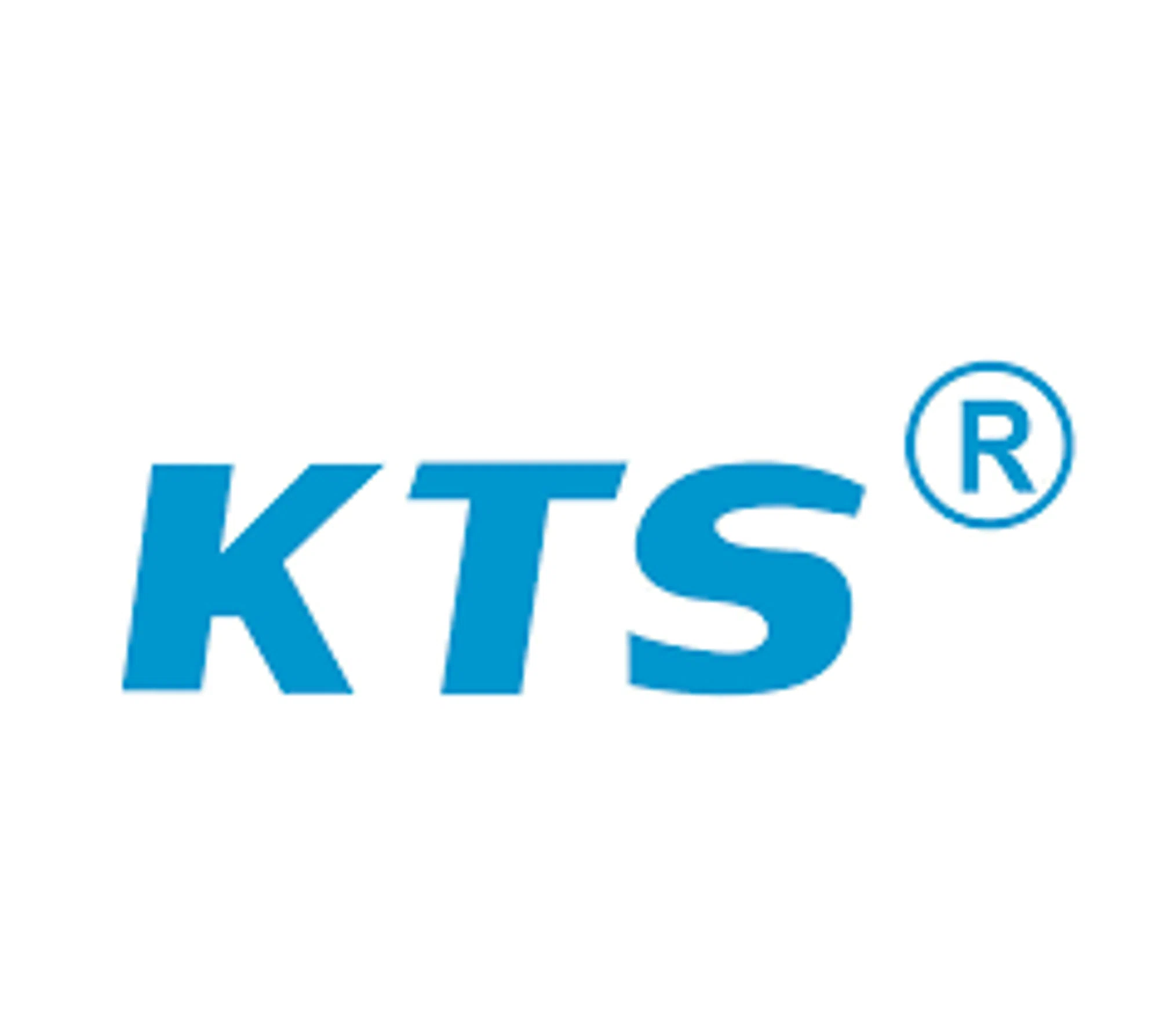 Kts Light Therapy