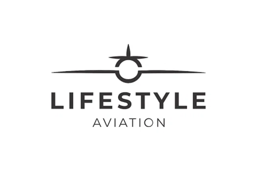 Lifestyle Aviation