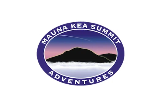 Mauna Kea Summit Adventures