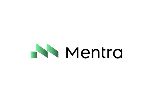 Mentra