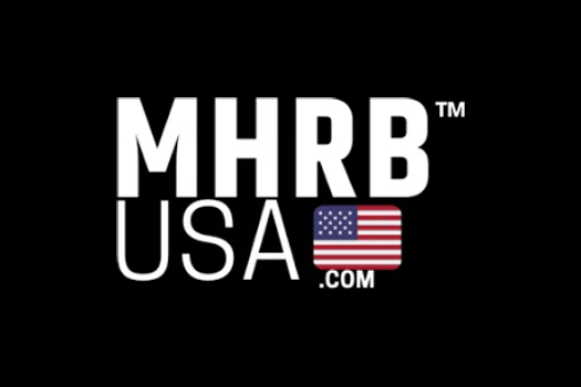 MHRB USA