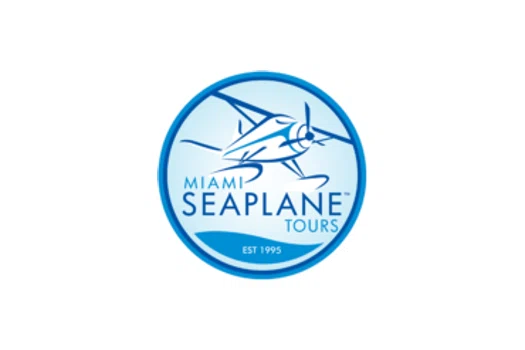 Miami Seaplane Tours