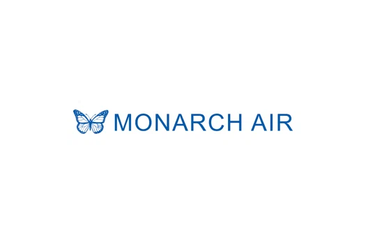 Monarch Air US