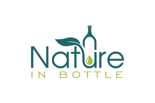 Nature In Bottle