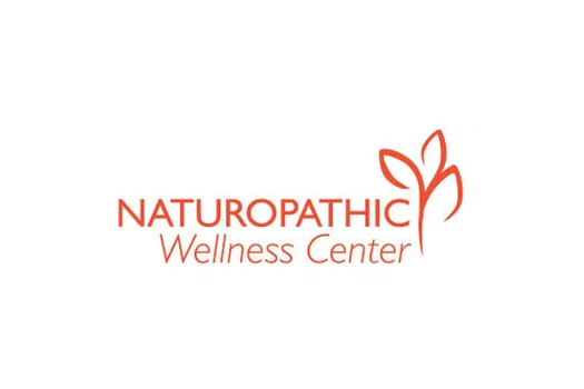 Naturopathic Wellness Center