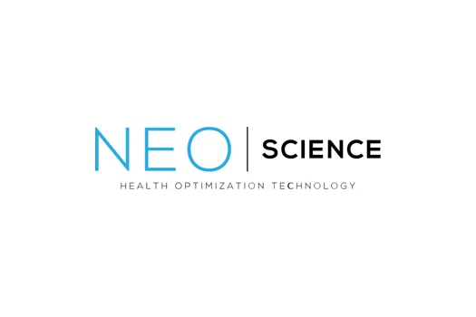 NEO Science