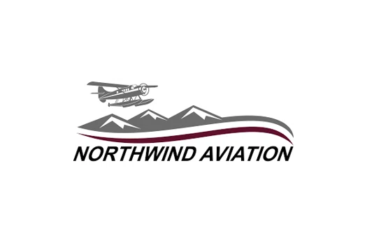 Northwind Aviation
