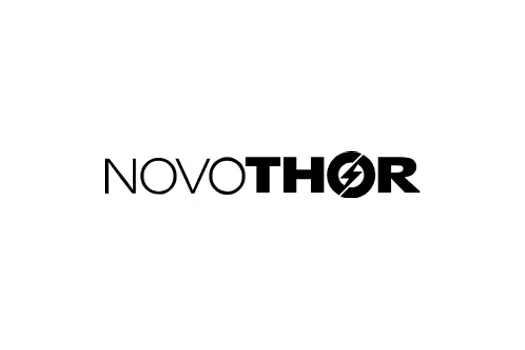 NovoTHOR
