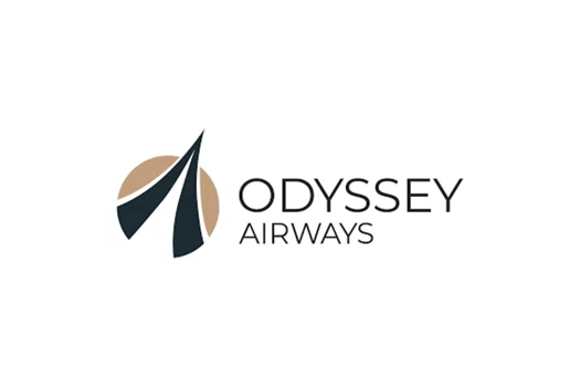 Odyssey Airways